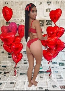 MariahLovato 💖 happy valentine's day 💖 Immagine  3
