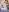 sexymelli18 Sexymelli18 sonderkollektion, Dessous Teil 1 Foto