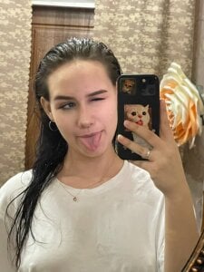 AvowedSky Public Pic 4