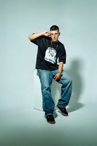 Aleck_Boy Public Pic 9