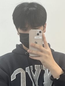 pigmananal111 Public Pic 5