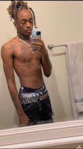 richwifi me  3টি ছবি