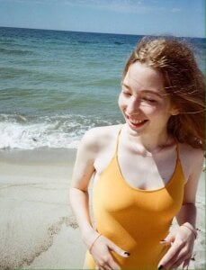 ThelmaDevincentis It's me❤️‍🔥 Pic 3