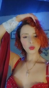 Sophia_Storm more about me Pic 8