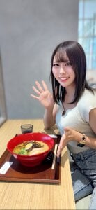 Shion_chan3 プライベート Pic 2