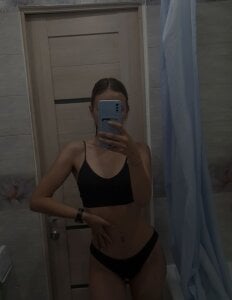 SIRENAAAAのPublicの 3枚の写真