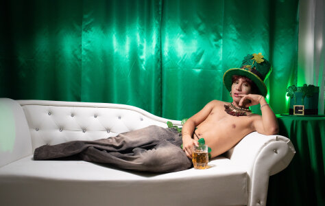 Liam_Grant saint patrick Bilde 2