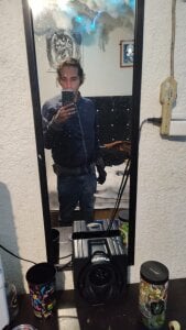 DarkFocus Public Pic 6