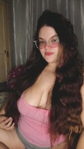 Public od Sophie-Turbay1998  snímek