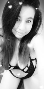 Tiffany_teressa