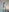 SofiaLopez77のMy two ballsの 8枚の写真