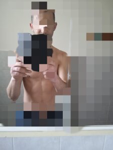 Zdjęcia SHOWLAP1XXX Public: 