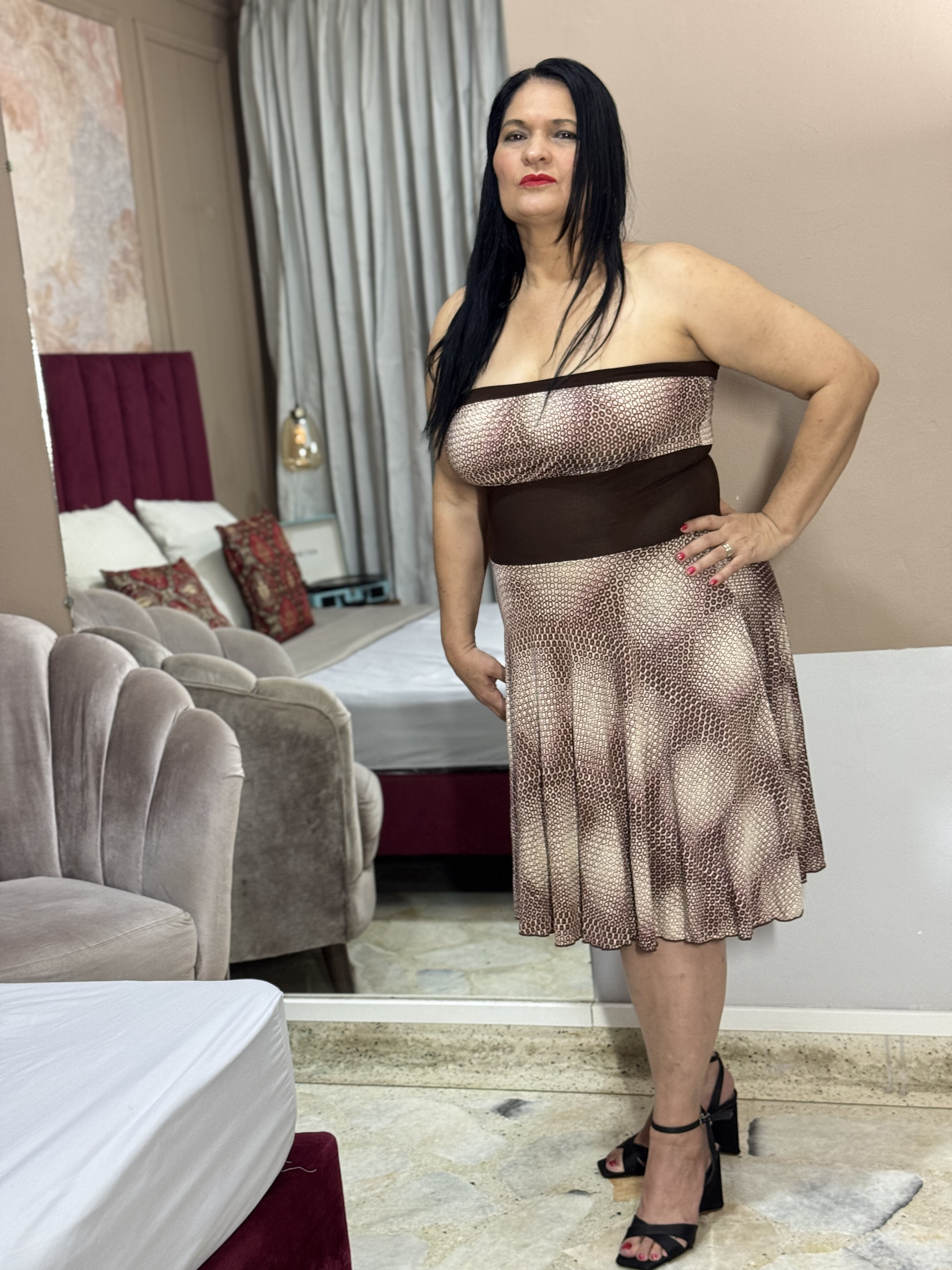 Lenacorbet