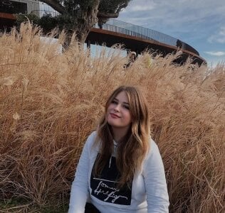 Public de RanaeBryant  5 photos