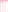 anchan_ スケジュール🗓️ Pic 3