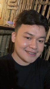 Los_bondad kiss Billede