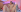 violet_taylor_ my sexy body 💕 Photo
