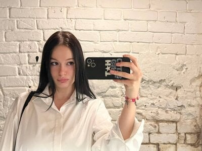 AuraaNova Public Foto 3