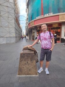 slamfungay 2 Hình 4