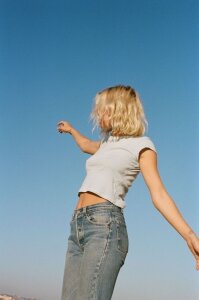 KateOffen's photo