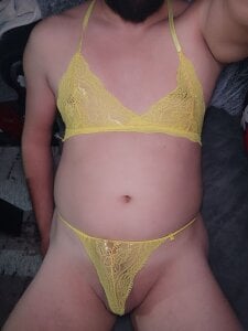 My de Rayer124  5 Imagens