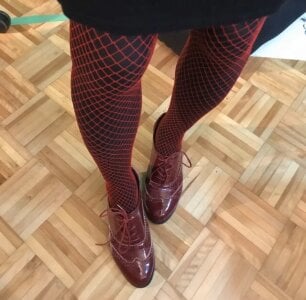 violetteminx Public slika