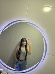 Ari_And_AbdieのMariam🤍の 7枚の写真