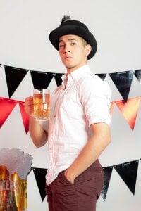 oliverrsilverr ocktoberfest Pic 2