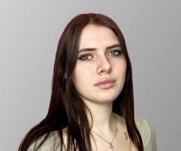 ShuLargo Public Fotka 2