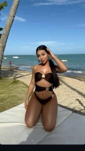 karlinhae2 Public Fotka 8