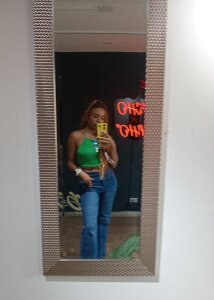 Ebony_SkyePublic图片 5