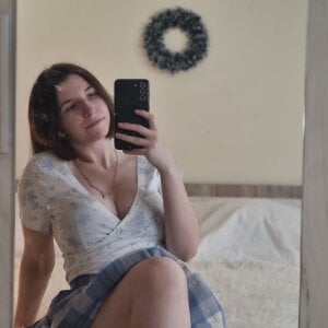 DejaMervis Public Foto 3