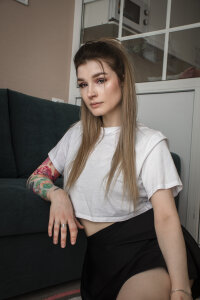 ChloeHoffman