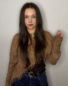 MindaGuyett Public Bilde 3