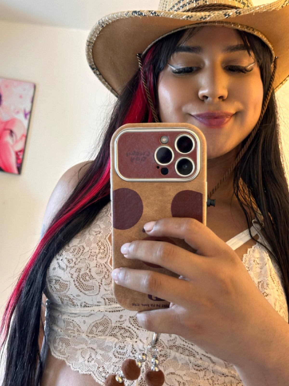 Kagome01さんのトレンドな 5130枚の写真