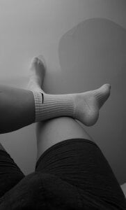 PlayWithMe95のPublicの枚の写真