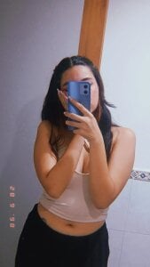 Public od Bonnyyy_honey  2 snímek