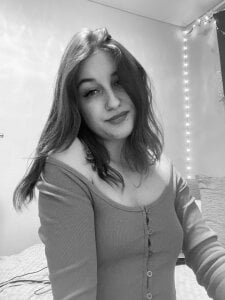 XxXxl0veeXxXx Public Gambar 3