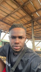 D10u: Public ( 5 фото)