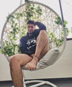 bryXonStormProfesional Bild 4