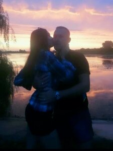 Master_and_Margarita Public Pic 4