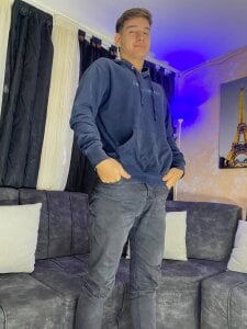 DesiresOfOlympus_ Carter Pic 4