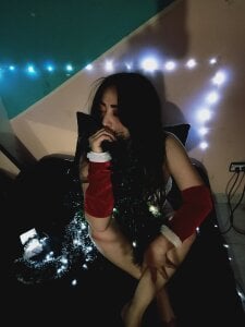 _smallvale Merry christmas 🎄🎄 Pic