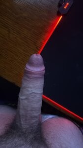 papi-chulo_1 Public Pic