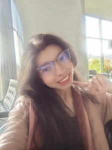 Alllisson Public Foto 3