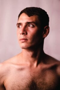 MikeSlav3 Public Pic 3