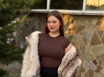 JaneByrd My new photo set is for you💝😍 Hình