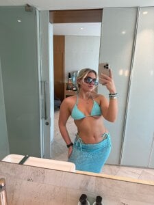 Golidelovee Public Pic 8