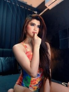 xSamanthaNicole Let me kiss you sweetheart 😘👄 Foto