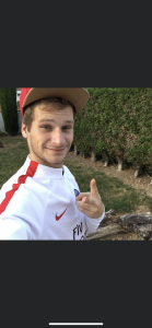 Poeltje92 Public Pic 2